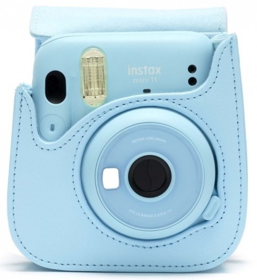 Fuji Instax Mini 11 Case