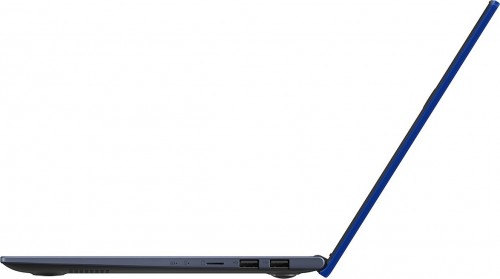 Asus VivoBook 14 X413JA