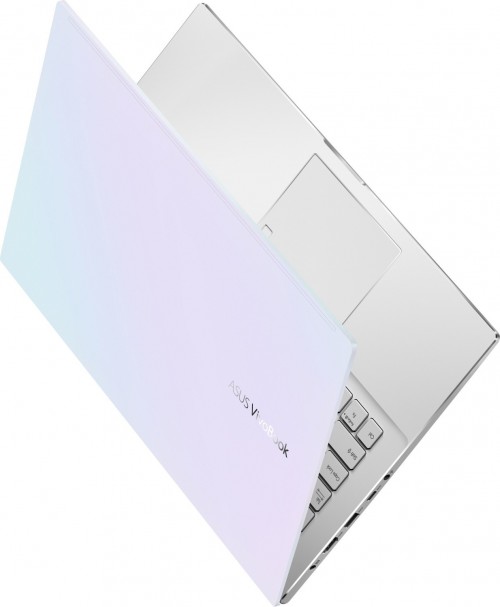 Asus VivoBook S15 S533JQ