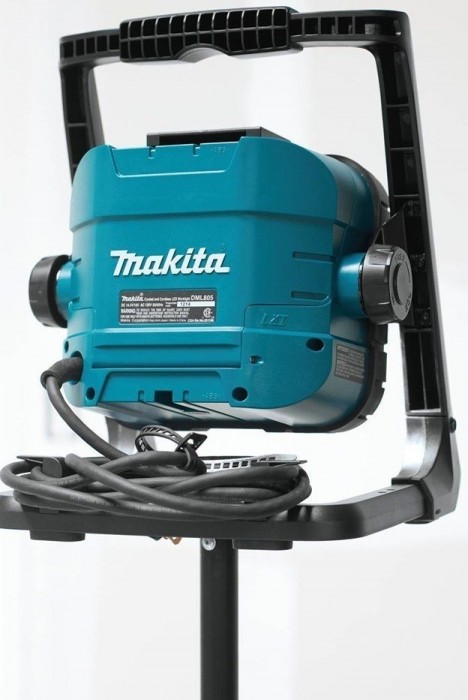 Makita DEADML 805RT