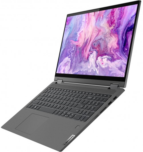 Lenovo IdeaPad Flex 5 15ITL05