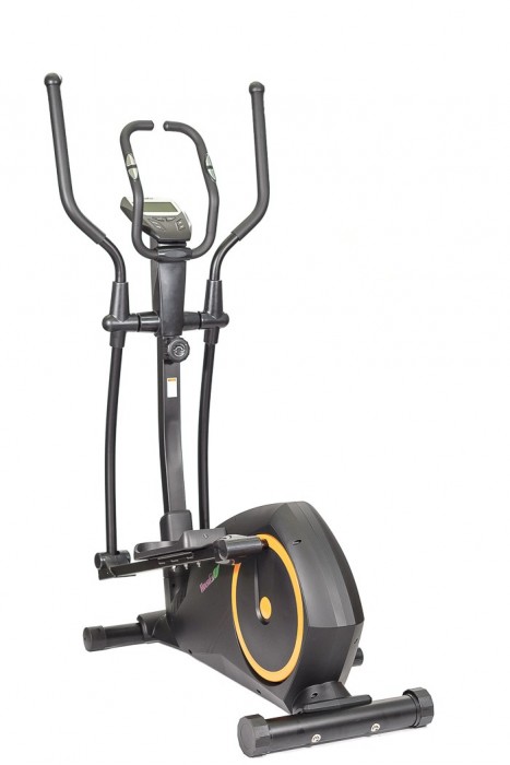 HouseFit E-8259EL