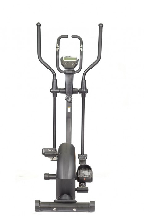 HouseFit E-8259EL