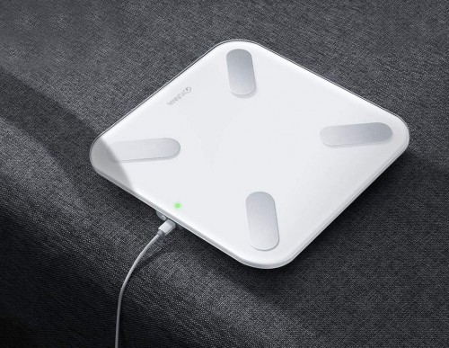 Xiaomi Yunmai X Smart Scale