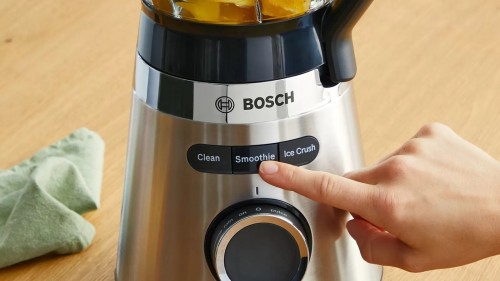 Bosch MMB 6382M