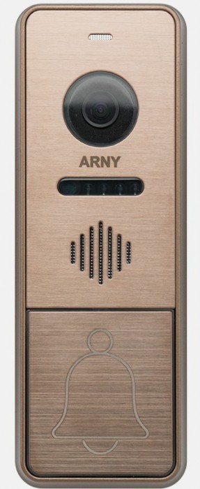 ARNY AVP-NG430 2MPX