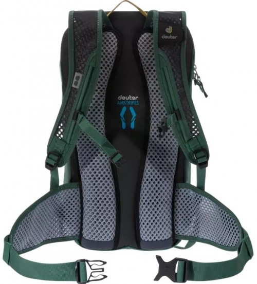 Deuter Race X 12