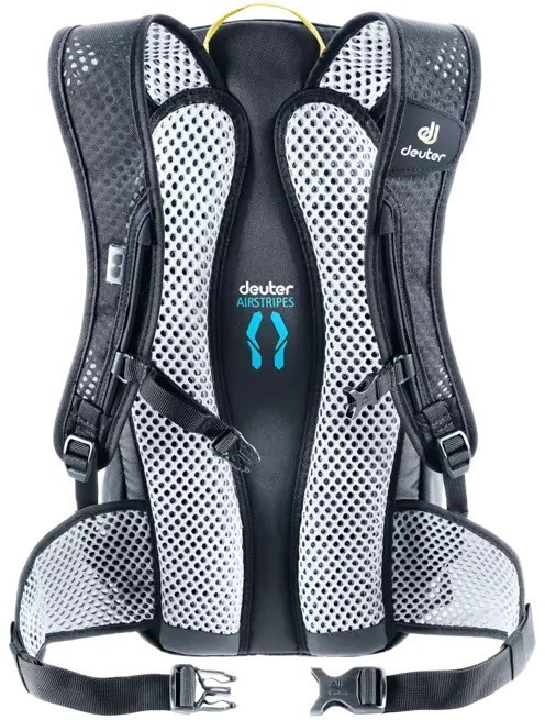 Deuter Race X 12