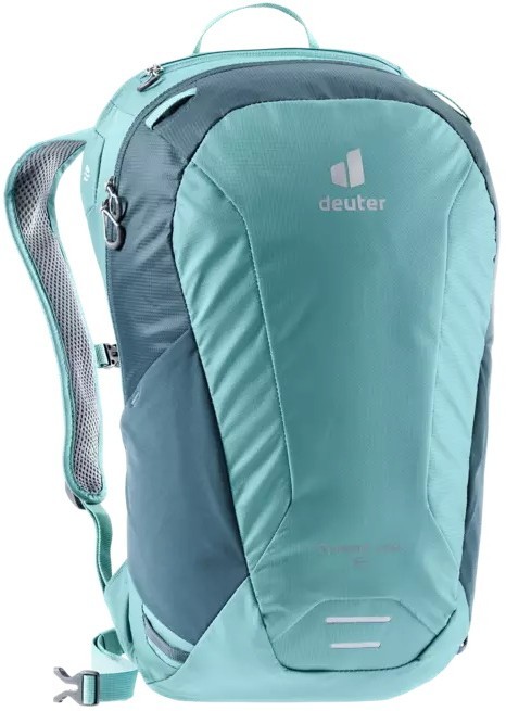 Deuter Speed Lite 16 (2018)