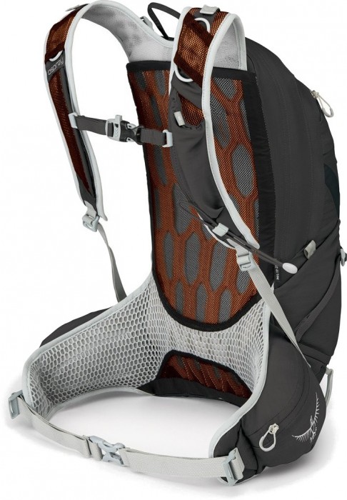 Osprey Talon 11