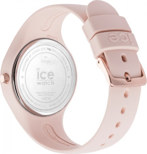 Ice-Watch 015330