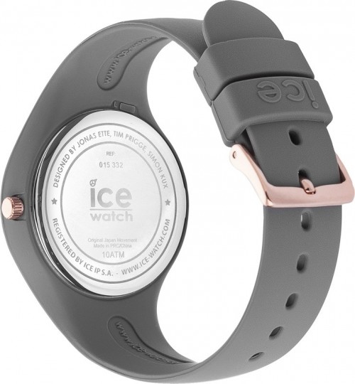 Ice-Watch 015332