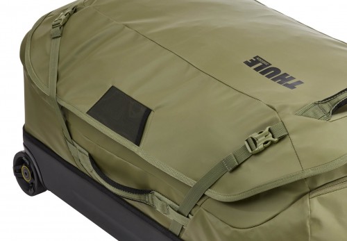 Thule Chasm Wheeled Duffel