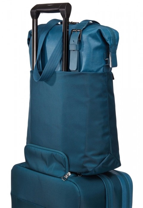 Thule Spira Vetrical Tote