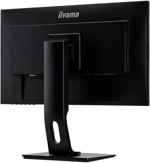 Iiyama ProLite XUB2492HSN-B1