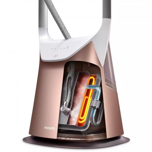 Philips ProTouch GC 627