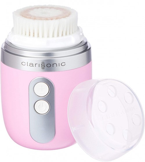 Clarisonic Mia FIT