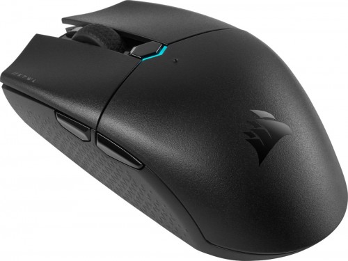 Corsair Katar Pro Wireless