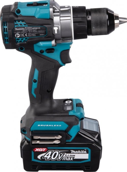 Makita HP001GM201