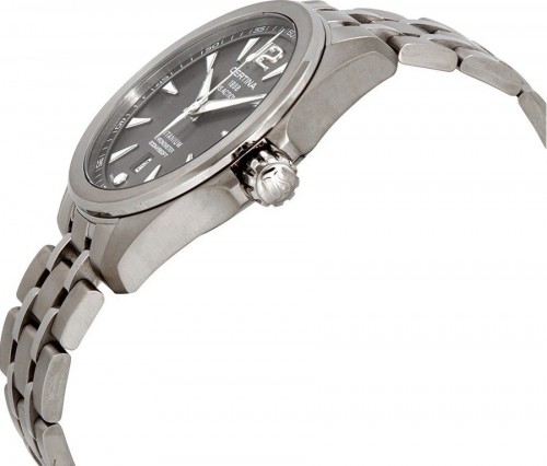Certina DS Action C032.851.44.087.00