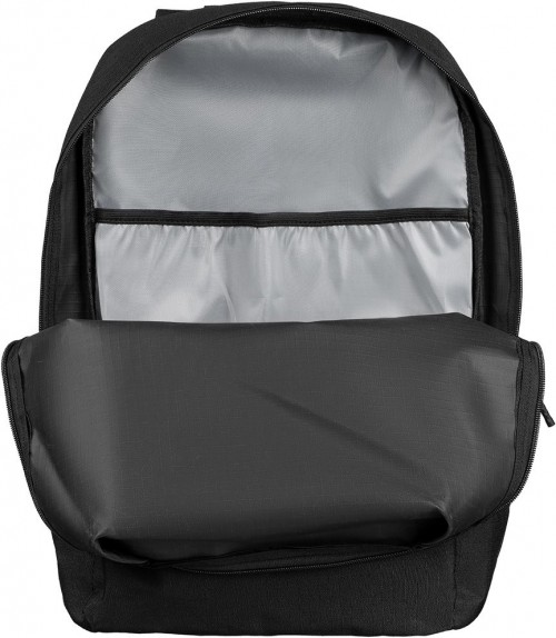 2E Notebook Backpack BPT6120