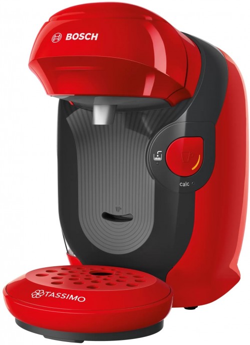 Bosch Tassimo Style TAS 1103