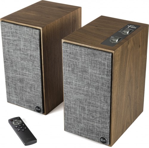 Klipsch The Fives