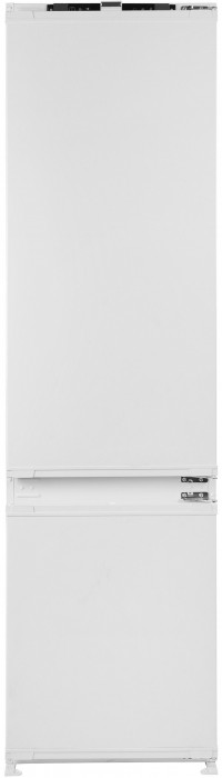 Beko BCNA 306 E3S