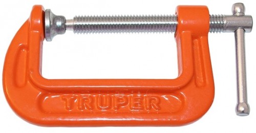 Truper PNT-2