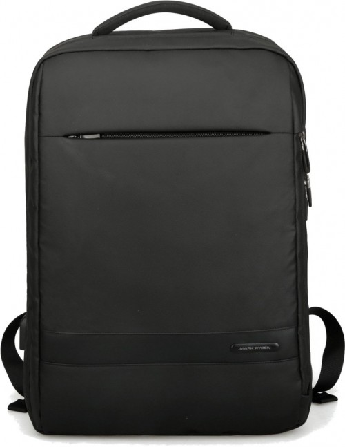 Mark Ryden Avanti 3.0