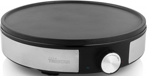 TRISTAR BP-2638