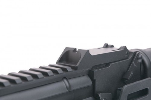 CYMA RK-103 CM077