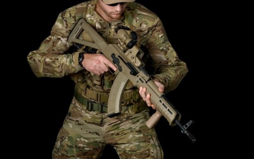 CYMA RK-103 CM077