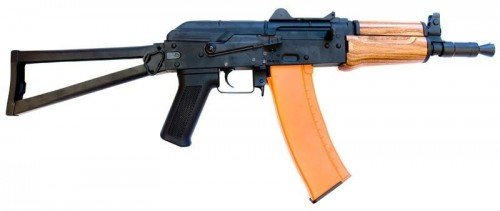CYMA RKC-74Y CM035