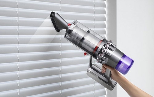 Dyson V11 Absolute Extra