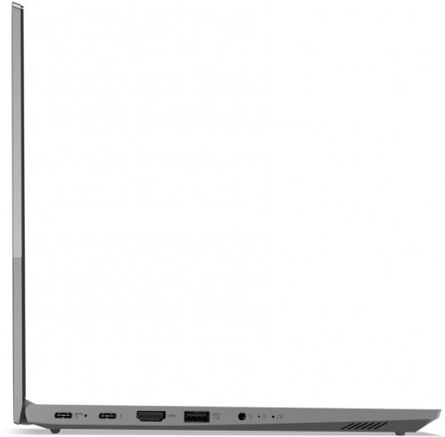 Lenovo ThinkBook 14 G2 ITL