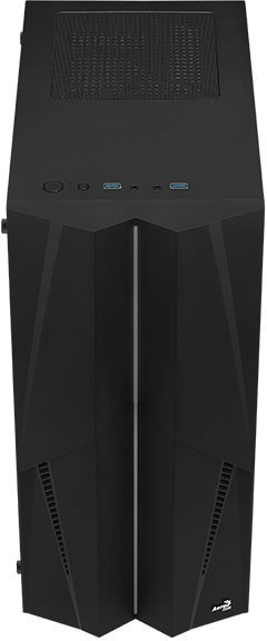 Aerocool Mecha