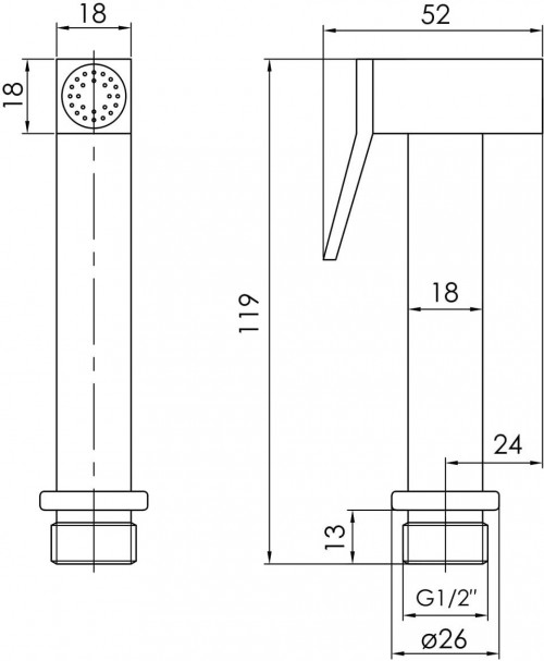 Imprese B7012