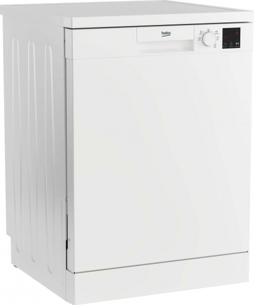 Beko DVN 05320 W