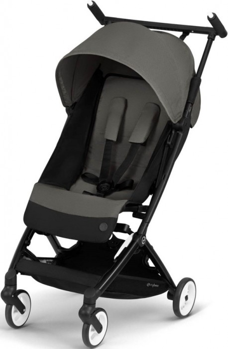 Cybex Libelle