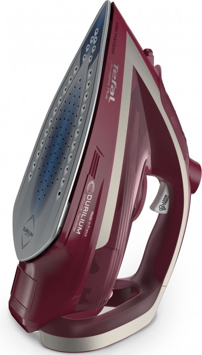 Tefal Ultragliss Plus FV6820E0