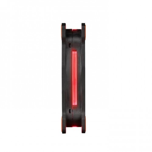 Thermaltake Riing 12 LED Red