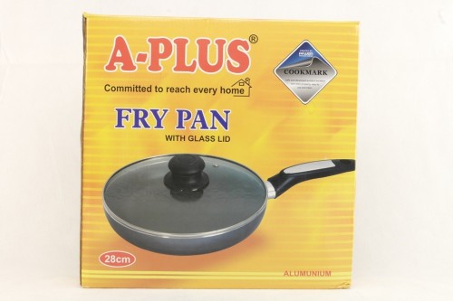 Aplus 1104