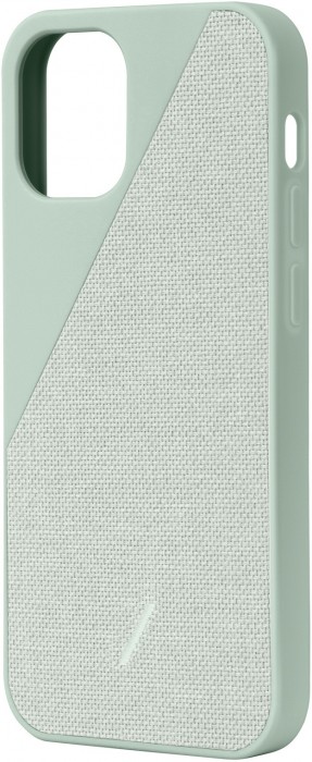 Native Union Clic Canvas for iPhone 12 Mini