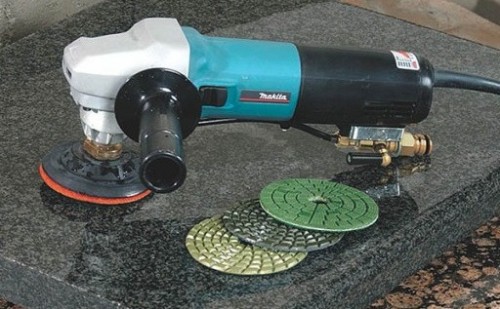 Makita PW5000C