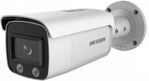 Hikvision DS-2CD2T47G2-L 2.8 mm