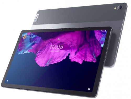 Lenovo Tab P11