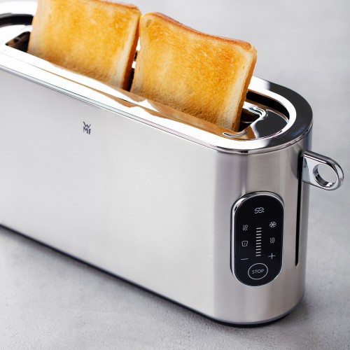 WMF Lumero Toaster