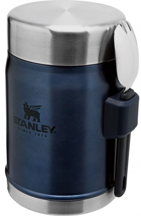 Stanley Classic Food Jar 0.4