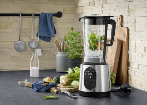 WMF Kult Pro High-performance Blender